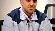 گام مهم فولاد سنگان در ایمنی و هوشمند سازی با استفاده از سیستم psim
