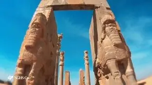 دومین نمایشگاه بین‌المللی شیراز اکسپو ۱۴۰۵
