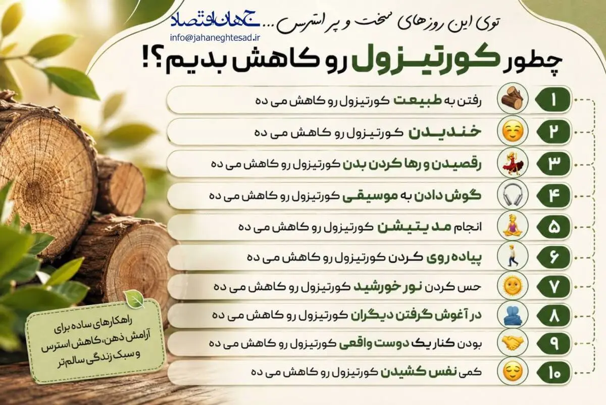 اینفوگرافی