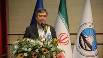 علی جباری درتبیین واقعیت های آماری شکایات در صنعت بیمه مطرح کرد؛
میزان عمده شکایات بیمه گذاران، محصول خدمات و قوانین صنعت بیمه 