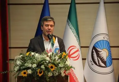 علی جباری درتبیین واقعیت های آماری شکایات در صنعت بیمه مطرح کرد؛
میزان عمده شکایات بیمه گذاران، محصول خدمات و قوانین صنعت بیمه 