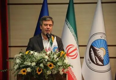 علی جباری درتبیین واقعیت های آماری شکایات در صنعت بیمه مطرح کرد؛
میزان عمده شکایات بیمه گذاران، محصول خدمات و قوانین صنعت بیمه 