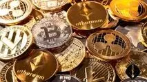 قیمت ارزهای دیجیتال امروز ۱۵ مهر ۱۴۰۳ 
