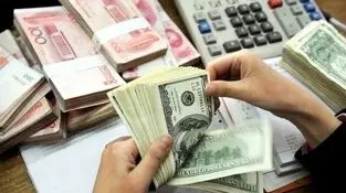 ​شرط جدید دولت برای متقاضیان یورو با کارت ملی 