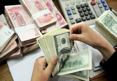 ​شرط جدید دولت برای متقاضیان یورو با کارت ملی 