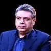 رکوردشکنی عرضه اولیه