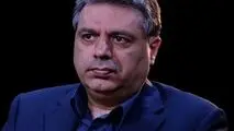 رکوردشکنی عرضه اولیه