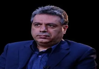 رکوردشکنی عرضه اولیه