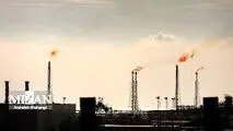 مدیریت مصرف و بازسازی تأسیسات اولویت‌های اصلی صنعت گاز است