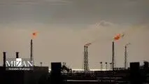 مدیریت مصرف و بازسازی تأسیسات اولویت‌های اصلی صنعت گاز است