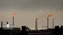 مدیریت مصرف و بازسازی تأسیسات اولویت‌های اصلی صنعت گاز است