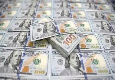 آزادسازی 12 میلیارد دلار منابع ارزی ایران طی 2 مرحله