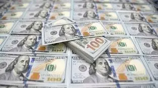 آزادسازی 12 میلیارد دلار منابع ارزی ایران طی 2 مرحله