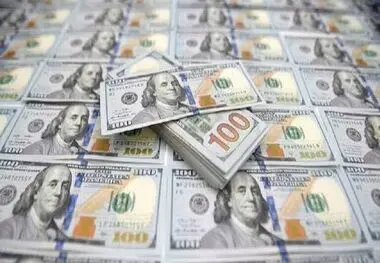 آزادسازی 12 میلیارد دلار منابع ارزی ایران طی 2 مرحله