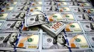 آزادسازی 12 میلیارد دلار منابع ارزی ایران طی 2 مرحله