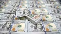 آزادسازی 12 میلیارد دلار منابع ارزی ایران طی 2 مرحله