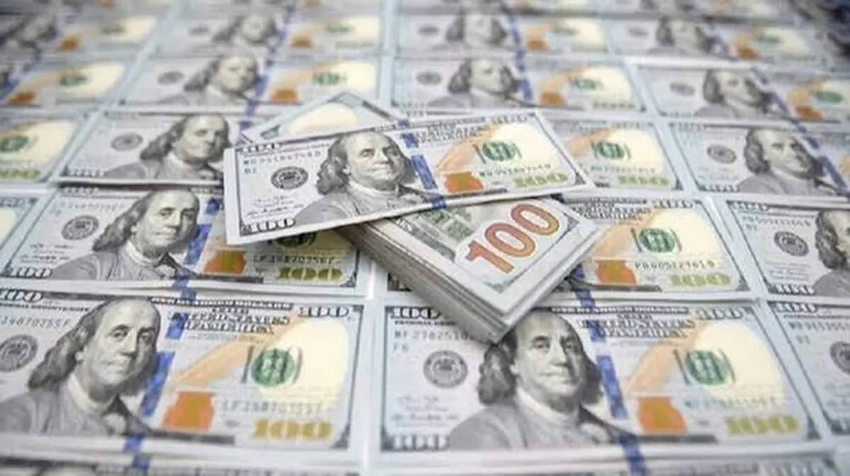 آزادسازی 12 میلیارد دلار منابع ارزی ایران طی 2 مرحله