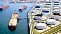 پمپاژ نفت آمریکا برای کنترل قیمت نفت تا کی دوام می آورد؟