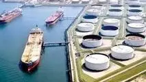پمپاژ نفت آمریکا برای کنترل قیمت نفت تا کی دوام می آورد؟