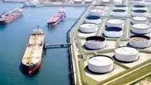 پمپاژ نفت آمریکا برای کنترل قیمت نفت تا کی دوام می آورد؟