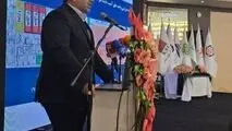 بازگشت فخوز پس از رگبار موشک‌ها