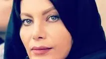 اقتصاد پنهان صرفه‌جویی در انرژی