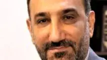 بخش مغفول تولیدات غیرنفتی