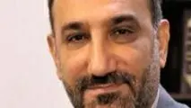 بخش مغفول تولیدات غیرنفتی