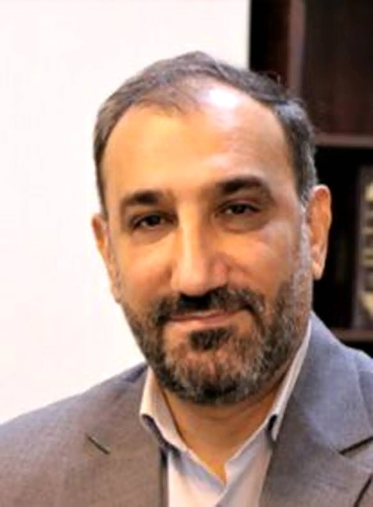 بخش مغفول تولیدات غیرنفتی