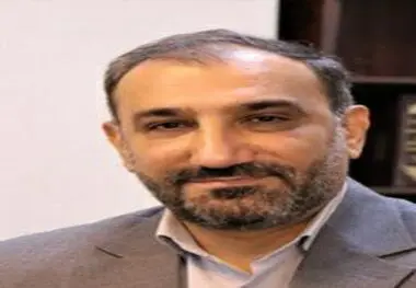 بخش مغفول تولیدات غیرنفتی