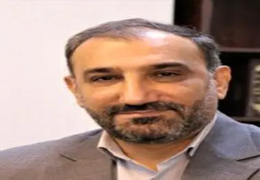 بخش مغفول تولیدات غیرنفتی