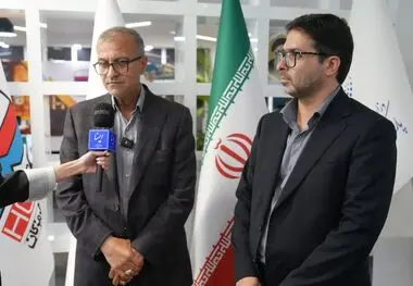 نماینده مجلس: رصدخانه نوآوری فولاد هرمزگان، فصل تازه‌ی توسعه استان است