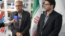 نماینده مجلس: رصدخانه نوآوری فولاد هرمزگان، فصل تازه‌ی توسعه استان است