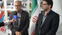 نماینده مجلس: رصدخانه نوآوری فولاد هرمزگان، فصل تازه‌ی توسعه استان است