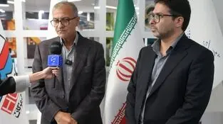 نماینده مجلس: رصدخانه نوآوری فولاد هرمزگان، فصل تازه‌ی توسعه استان است