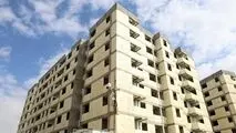 جهان اقتصاد گزارش می دهد؛
زیربنای سُست حمایت از مسکن در بودجه 1405
