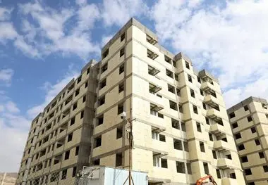 جهان اقتصاد گزارش می دهد؛
زیربنای سُست حمایت از مسکن در بودجه 1405
