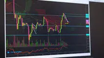 جهان اقتصاد بررسی می‌کند؛
بورس بهمن ماه بازنده رقابت با دلار و طلا