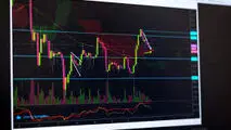 جهان اقتصاد بررسی می‌کند؛
بورس بهمن ماه بازنده رقابت با دلار و طلا