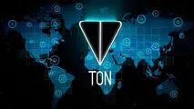 بررسی آینده تون کوین؛ آیا این ارز دیجیتال رشد بیشتری خواهد داشت؟
