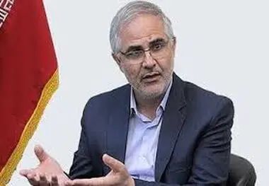پشت پرده گرانی مسکن؛ وقتی بازار با شایعه و دلالی ملتهب می‌شود