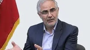 پشت پرده گرانی مسکن؛ وقتی بازار با شایعه و دلالی ملتهب می‌شود