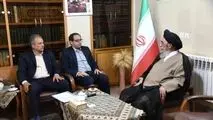 بزرگترین آفت تولید کشور، خصوصی سازی امور پولی است
