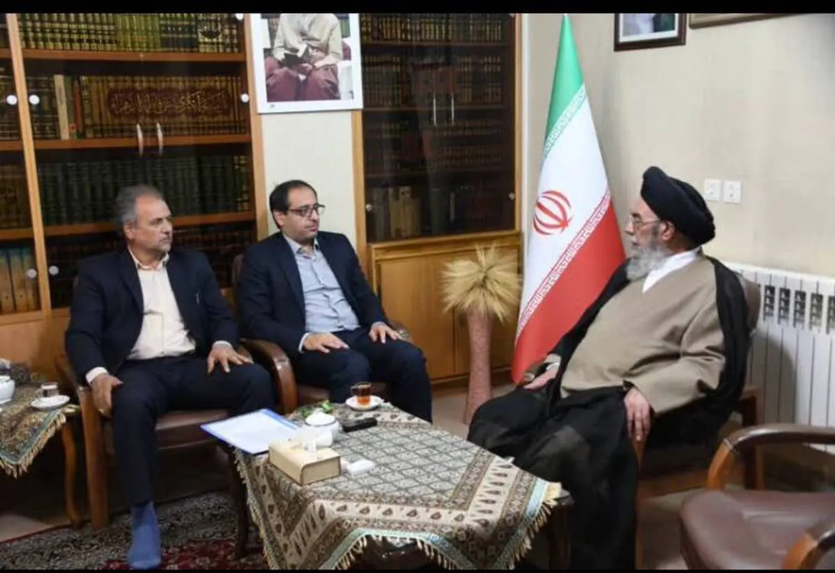 بزرگترین آفت تولید کشور، خصوصی سازی امور پولی است
