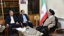بزرگترین آفت تولید کشور، خصوصی سازی امور پولی است
