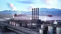 با اجرای پروژه‌های فرآیندی انجام گرفت: کاهش ۲۰ درصدی مصرف سود سوزآور در شرکت آلومینای ایران