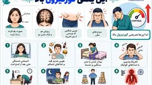 اینفوگرافی