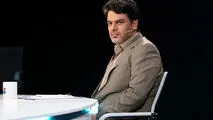اثر نااطمینانی بر عملکرد بنگاه‌ها در گفت‌وگو با حامد یزدیان؛ ظرفیت‌های ساحلی در انتظار شکوفایی صنعتی
خانه » فولاد در نگاه رسانه