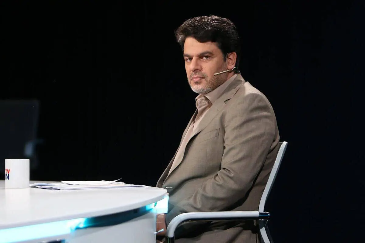 اثر نااطمینانی بر عملکرد بنگاه‌ها در گفت‌وگو با حامد یزدیان؛ ظرفیت‌های ساحلی در انتظار شکوفایی صنعتی
خانه » فولاد در نگاه رسانه
