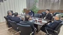 سوق دادن آموزش های مهارتی به سمت  فناوری‌های نو، همگام با نیاز بازار کار